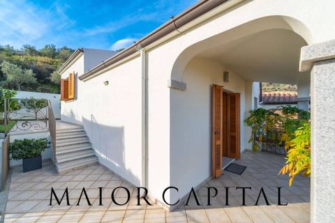 Villa a Budoni, Sassari, Budoni - € 618.000 | Ref: BUV-57-24 - foto 46