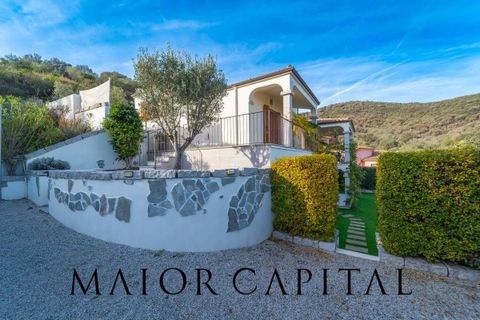 Villa a Budoni, Sassari, Budoni - € 618.000 | Ref: BUV-57-24 - foto 47
