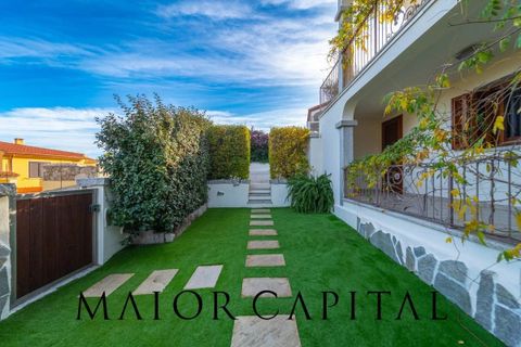 Villa a Budoni, Sassari, Budoni - € 618.000 | Ref: BUV-57-24 - foto 48