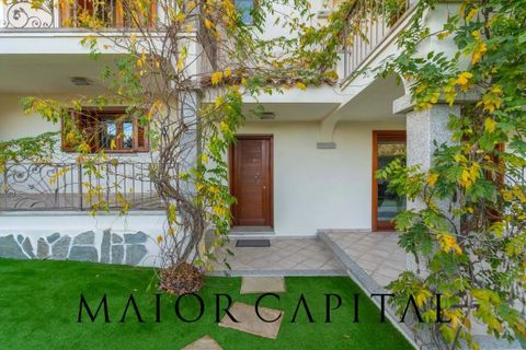 Villa a Budoni, Sassari, Budoni - € 618.000 | Ref: BUV-57-24 - foto 49
