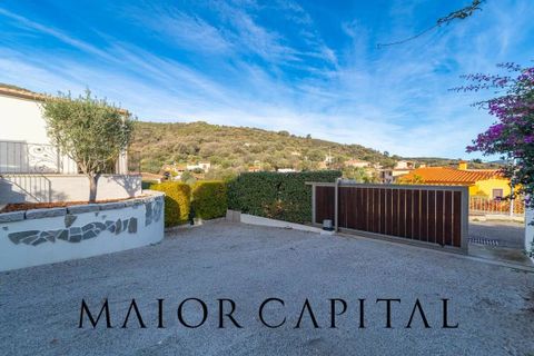 Villa a Budoni, Sassari, Budoni - € 618.000 | Ref: BUV-57-24 - foto 50
