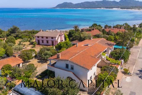 Villa a Siniscola, Nuoro, Siniscola - € 630.000 | Ref: SNV-03-25 - foto 2