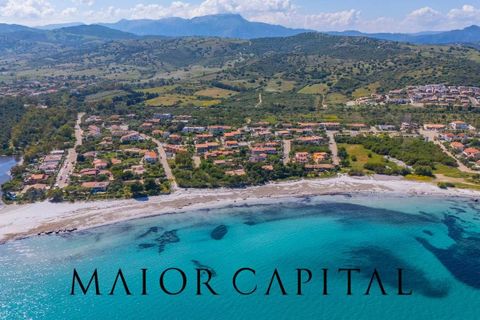 Villa a Siniscola, Nuoro, Siniscola - € 630.000 | Ref: SNV-03-25 - foto 3