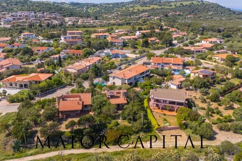 Villa a Siniscola, Nuoro, Siniscola - € 630.000 | Ref: SNV-03-25 - foto 4