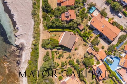 Villa a Siniscola, Nuoro, Siniscola - € 630.000 | Ref: SNV-03-25 - foto 5