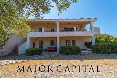 Villa a Siniscola, Nuoro, Siniscola - € 630.000 | Ref: SNV-03-25 - foto 6
