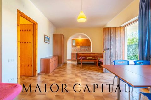 Villa a Siniscola, Nuoro, Siniscola - € 630.000 | Ref: SNV-03-25 - foto 7