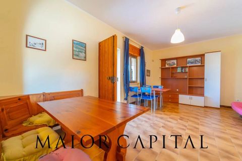 Villa a Siniscola, Nuoro, Siniscola - € 630.000 | Ref: SNV-03-25 - foto 8