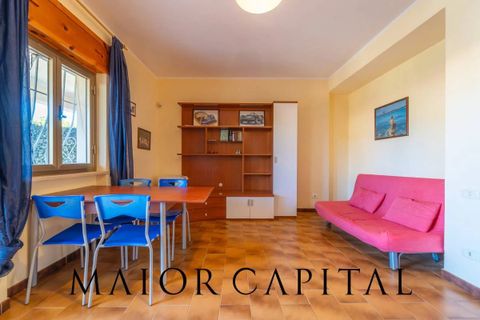 Villa a Siniscola, Nuoro, Siniscola - € 630.000 | Ref: SNV-03-25 - foto 9