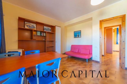 Villa a Siniscola, Nuoro, Siniscola - € 630.000 | Ref: SNV-03-25 - foto 10