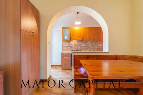 Villa a Siniscola, Nuoro, Siniscola - € 630.000 | Ref: SNV-03-25 - foto 11