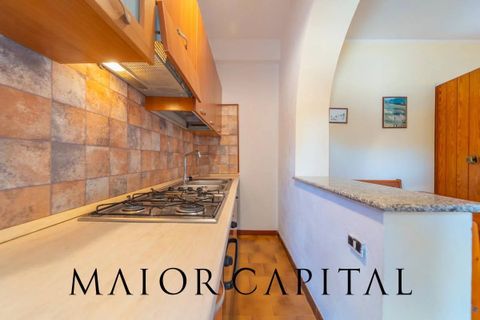 Villa a Siniscola, Nuoro, Siniscola - € 630.000 | Ref: SNV-03-25 - foto 12