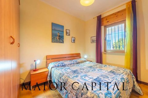 Villa a Siniscola, Nuoro, Siniscola - € 630.000 | Ref: SNV-03-25 - foto 13