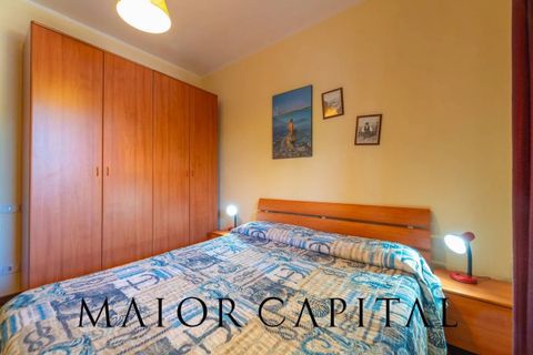 Villa a Siniscola, Nuoro, Siniscola - € 630.000 | Ref: SNV-03-25 - foto 14