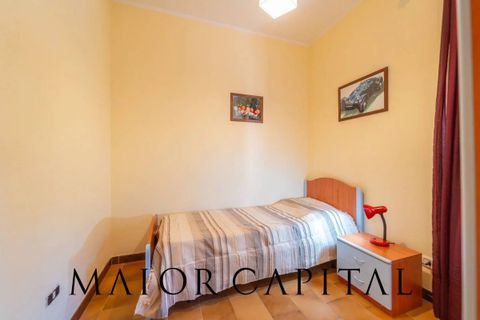 Villa a Siniscola, Nuoro, Siniscola - € 630.000 | Ref: SNV-03-25 - foto 15
