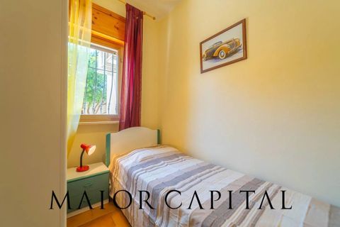 Villa a Siniscola, Nuoro, Siniscola - € 630.000 | Ref: SNV-03-25 - foto 16