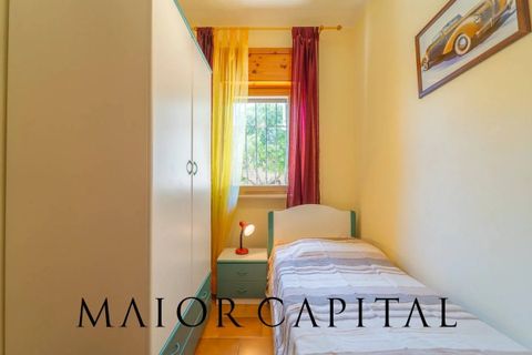 Villa a Siniscola, Nuoro, Siniscola - € 630.000 | Ref: SNV-03-25 - foto 17