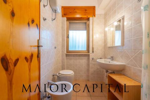 Villa a Siniscola, Nuoro, Siniscola - € 630.000 | Ref: SNV-03-25 - foto 18