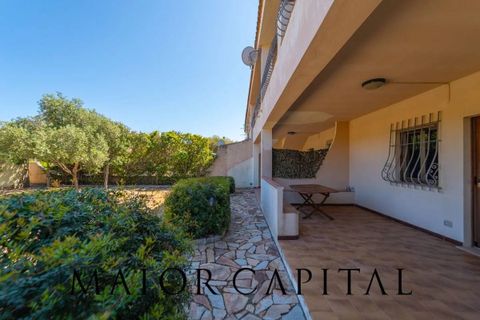 Villa a Siniscola, Nuoro, Siniscola - € 630.000 | Ref: SNV-03-25 - foto 19