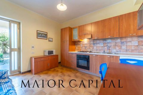 Villa a Siniscola, Nuoro, Siniscola - € 630.000 | Ref: SNV-03-25 - foto 20