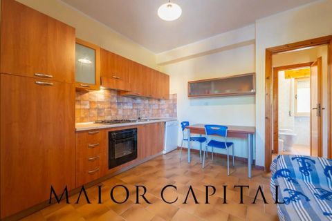 Villa a Siniscola, Nuoro, Siniscola - € 630.000 | Ref: SNV-03-25 - foto 21