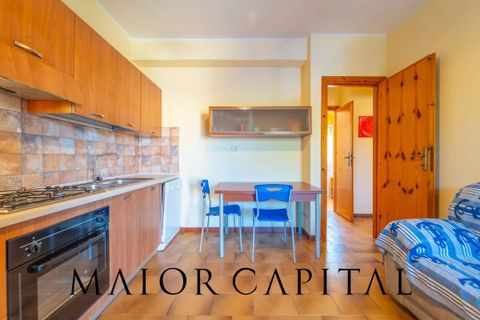 Villa a Siniscola, Nuoro, Siniscola - € 630.000 | Ref: SNV-03-25 - foto 22