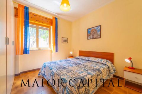 Villa a Siniscola, Nuoro, Siniscola - € 630.000 | Ref: SNV-03-25 - foto 23