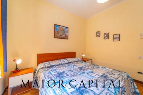 Villa a Siniscola, Nuoro, Siniscola - € 630.000 | Ref: SNV-03-25 - foto 24