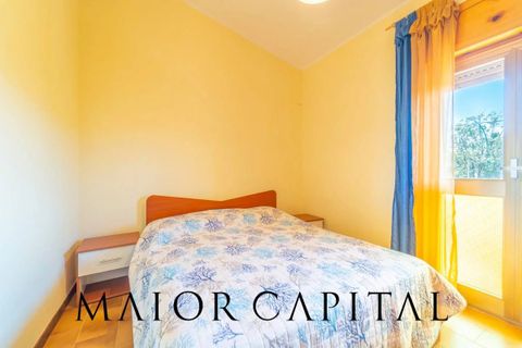 Villa a Siniscola, Nuoro, Siniscola - € 630.000 | Ref: SNV-03-25 - foto 25