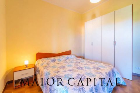 Villa a Siniscola, Nuoro, Siniscola - € 630.000 | Ref: SNV-03-25 - foto 26
