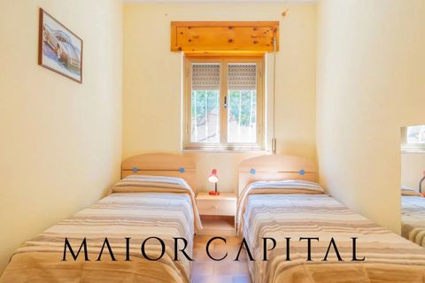 Villa a Siniscola, Nuoro, Siniscola - € 630.000 | Ref: SNV-03-25 - foto 27