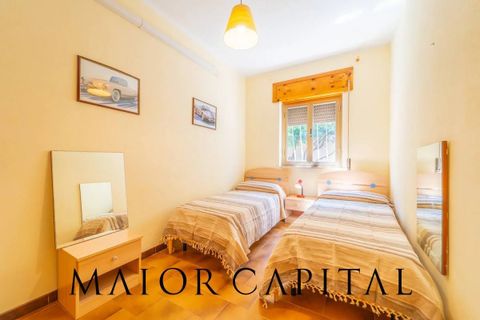 Villa a Siniscola, Nuoro, Siniscola - € 630.000 | Ref: SNV-03-25 - foto 28