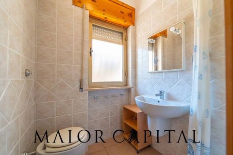 Villa a Siniscola, Nuoro, Siniscola - € 630.000 | Ref: SNV-03-25 - foto 29