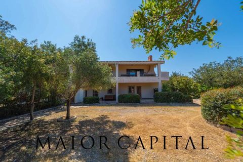 Villa a Siniscola, Nuoro, Siniscola - € 630.000 | Ref: SNV-03-25 - foto 30