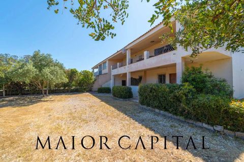 Villa a Siniscola, Nuoro, Siniscola - € 630.000 | Ref: SNV-03-25 - foto 31