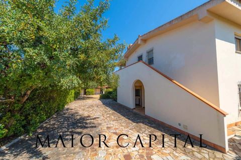 Villa a Siniscola, Nuoro, Siniscola - € 630.000 | Ref: SNV-03-25 - foto 33