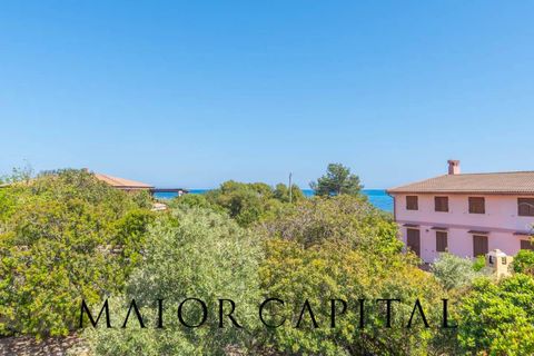 Villa a Siniscola, Nuoro, Siniscola - € 630.000 | Ref: SNV-03-25 - foto 35