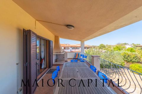 Villa a Siniscola, Nuoro, Siniscola - € 630.000 | Ref: SNV-03-25 - foto 36
