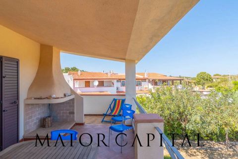 Villa a Siniscola, Nuoro, Siniscola - € 630.000 | Ref: SNV-03-25 - foto 37
