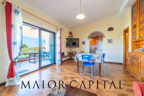 Villa a Siniscola, Nuoro, Siniscola - € 630.000 | Ref: SNV-03-25 - foto 38