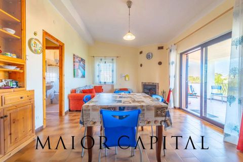 Villa a Siniscola, Nuoro, Siniscola - € 630.000 | Ref: SNV-03-25 - foto 39