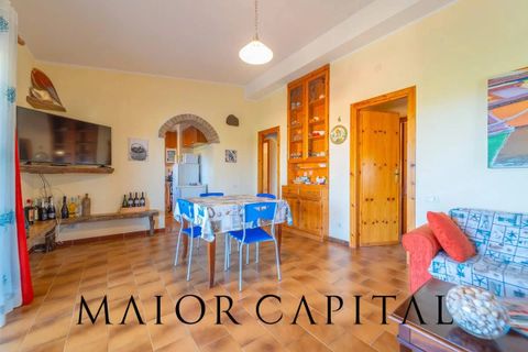 Villa a Siniscola, Nuoro, Siniscola - € 630.000 | Ref: SNV-03-25 - foto 40
