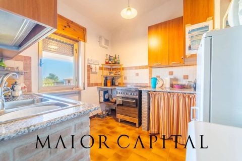 Villa a Siniscola, Nuoro, Siniscola - € 630.000 | Ref: SNV-03-25 - foto 41