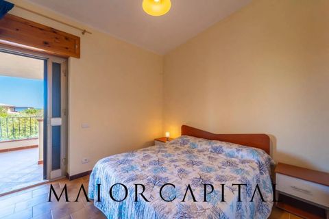 Villa a Siniscola, Nuoro, Siniscola - € 630.000 | Ref: SNV-03-25 - foto 42