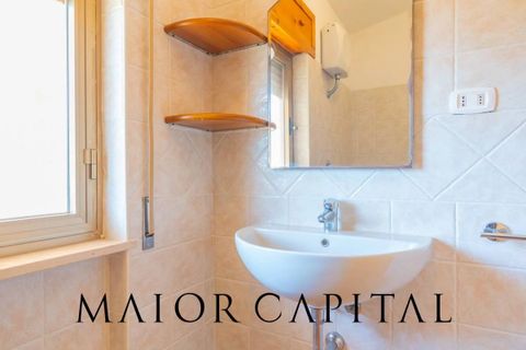 Villa a Siniscola, Nuoro, Siniscola - € 630.000 | Ref: SNV-03-25 - foto 44
