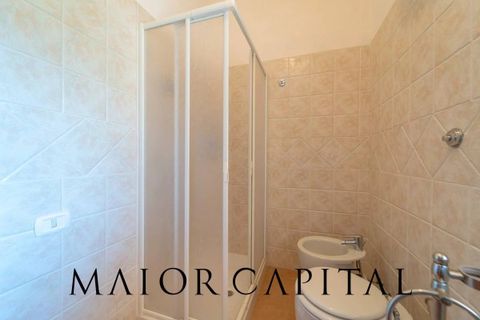 Villa a Siniscola, Nuoro, Siniscola - € 630.000 | Ref: SNV-03-25 - foto 45