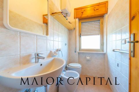 Villa a Siniscola, Nuoro, Siniscola - € 630.000 | Ref: SNV-03-25 - foto 46