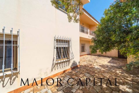 Villa a Siniscola, Nuoro, Siniscola - € 630.000 | Ref: SNV-03-25 - foto 47