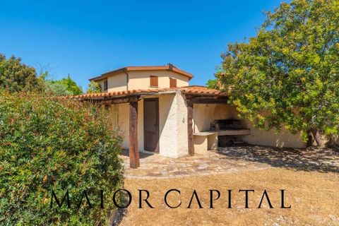 Villa a Siniscola, Nuoro, Siniscola - € 630.000 | Ref: SNV-03-25 - foto 49