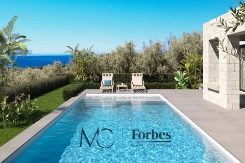 Villa em Budoni, Sassari, Budoni - € 675.000 | Ref: BUD-14-24 - foto 2